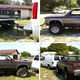 Illustration for article titled Jeep and Chevrolet S10 combine with unsurprisingly odd results